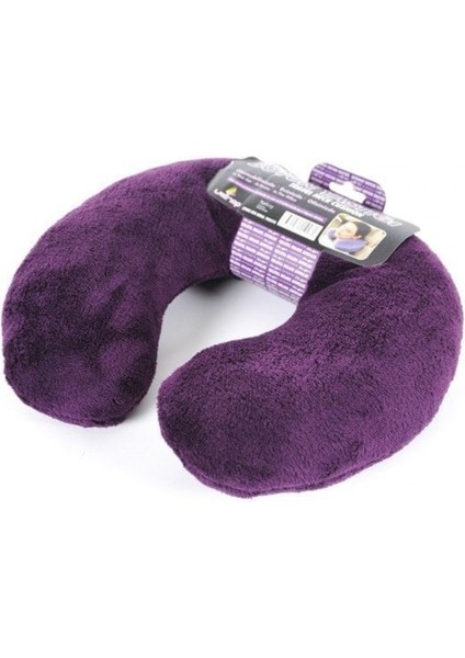 Araç Boyun Yastığı