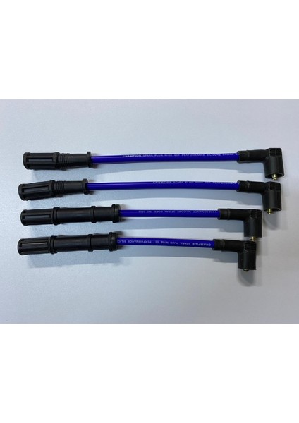 Fıat Palıo 1.4 8V 03 350A1000 Performans Buji Kablosu