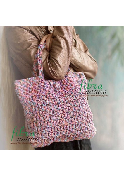 Raffia Multi 117-01