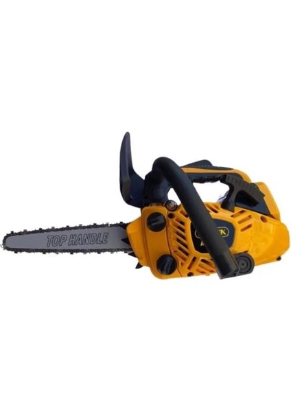 A305 Ince Kılavuz Motorlu Dal Budama Testeresi 1,2hp fiyatları