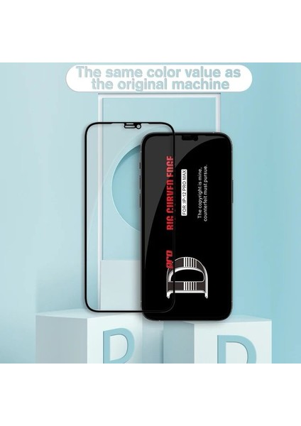 Samsung Galaxy Sam A10 Black Newplus Glass Tempered 11D Uyumlu Ekran Koruyucu Cam fırsatları