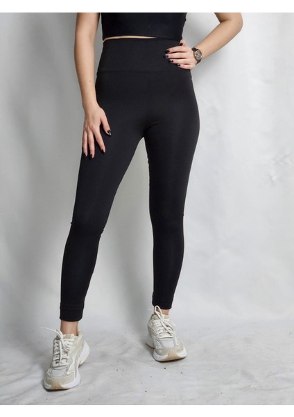 Dalgıç Korsaj Siyah Tayt fiyatları