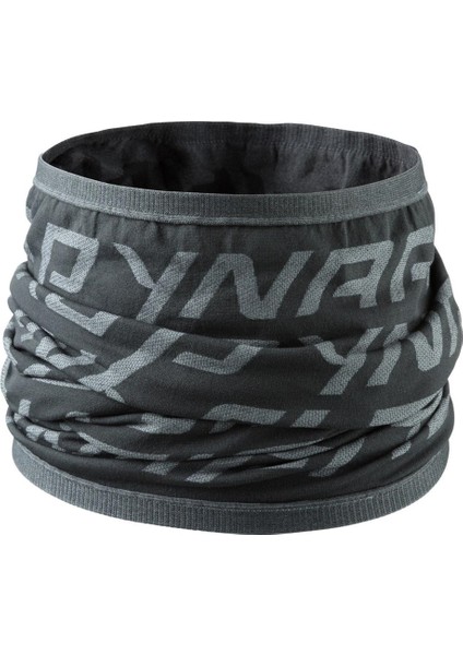 Performance Dryarn Neck Gaiter