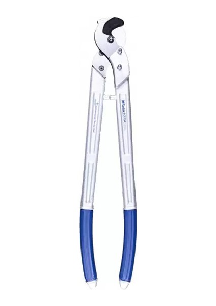 250MM Kablo Kesme Makası