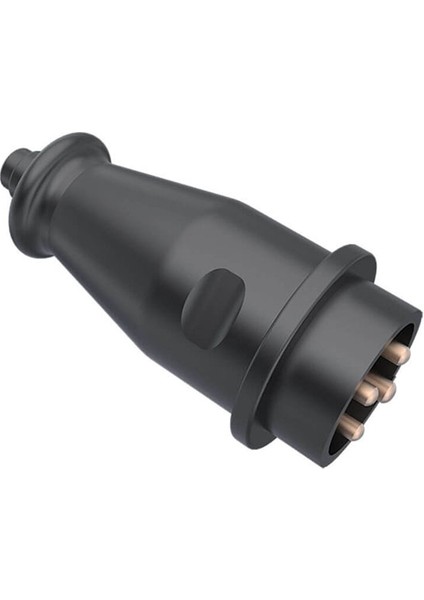3X16A 3p+E 380V Duvar Priz