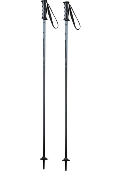 Rockrod Siyah Kayak Baton