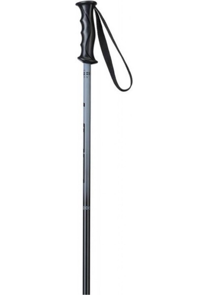 Rockrod Siyah Kayak Baton