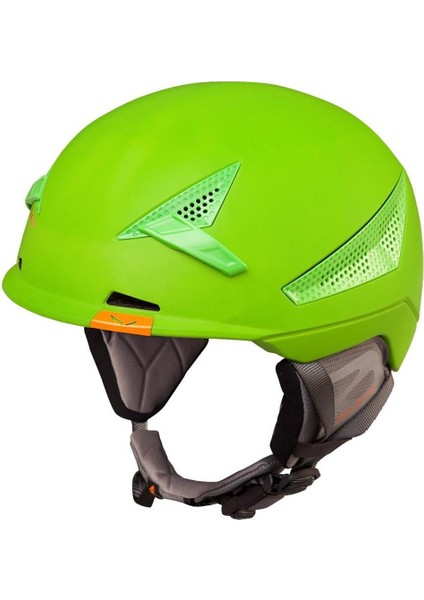 Vert Kask