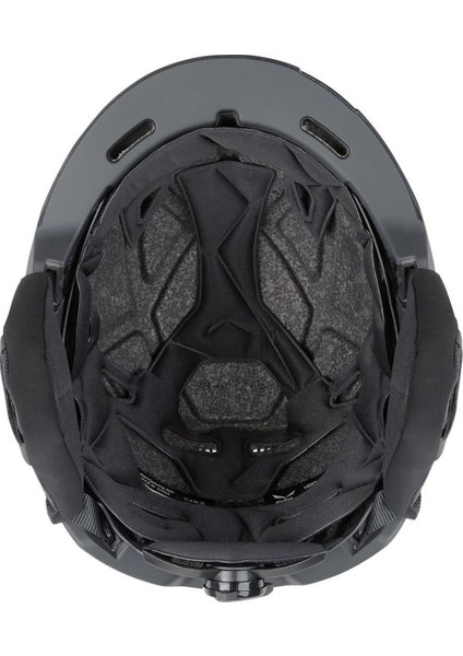 Vert Kask