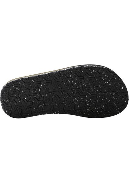 W Skeena Sandal Kadın Sandalet