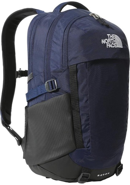 The North Face Recon Sırt Çantası