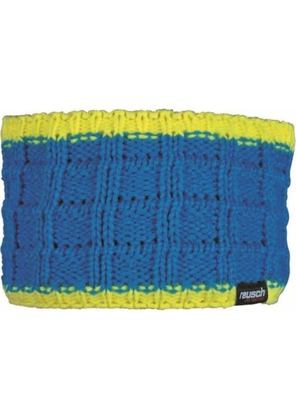 Evan Headband Kafa Bandı