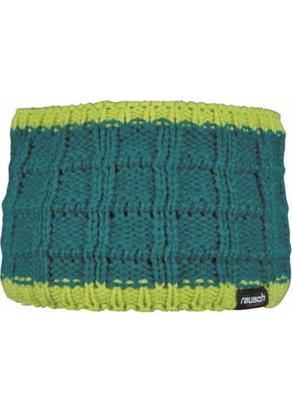 Evan Headband Kafa Bandı