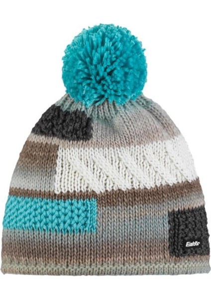 Cordo Pompon Unisex Bere