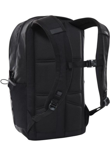 Jester Siyah Unisex Çanta NF0A3VXFJK31 fiyatları