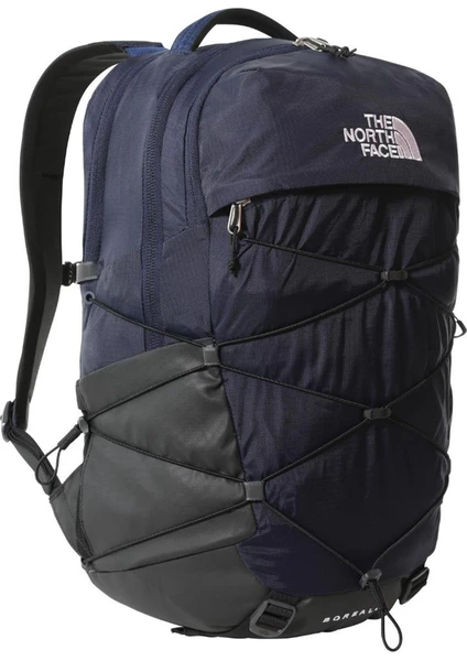 The North Face Borealis Sırt Çantası Lacivert