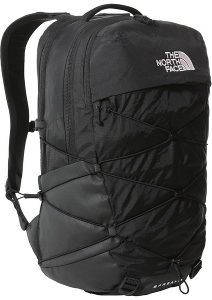 The North Face Borealis Sırt Çantası