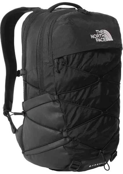 The North Face Borealis Sırt Çantası