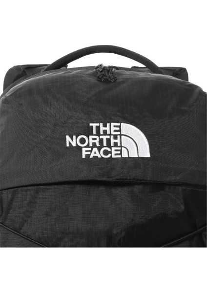 The North Face Borealis Sırt Çantası