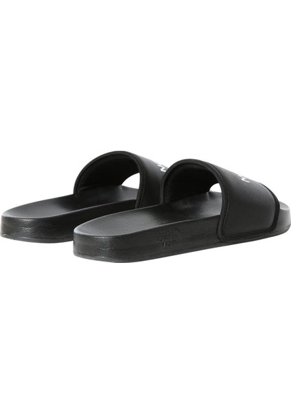 M Base Camp Slıde Iıı Siyah Erkek Terlik NF0A4T2RKY41 modelleri