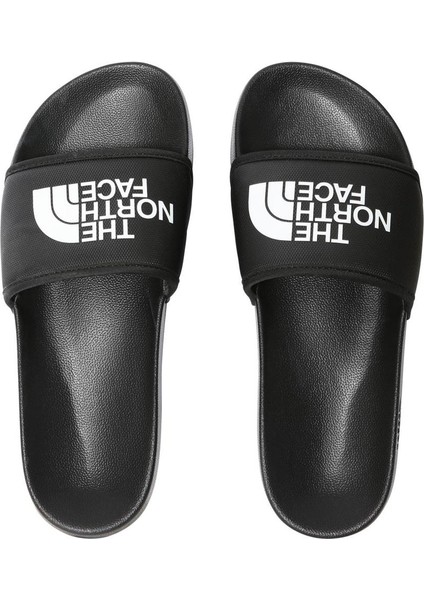 M Base Camp Slıde Iıı Siyah Erkek Terlik NF0A4T2RKY41 fırsatları