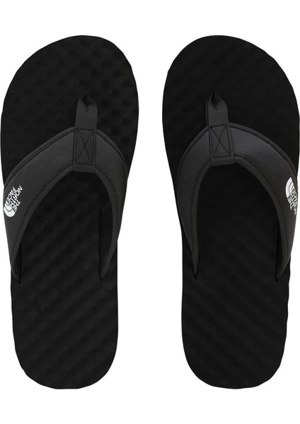 Base Camp Flip-Flop II Erkek Terlik Siyah