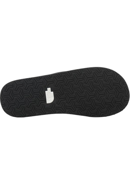 Base Camp Flip-Flop II Erkek Terlik Siyah