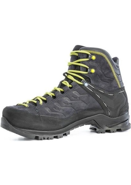 Rapace Goretex Erkek Outdoor Bot