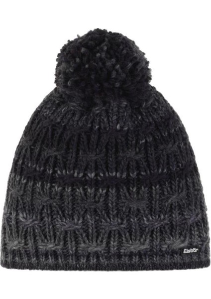 Anka Pompon Unisex Bere