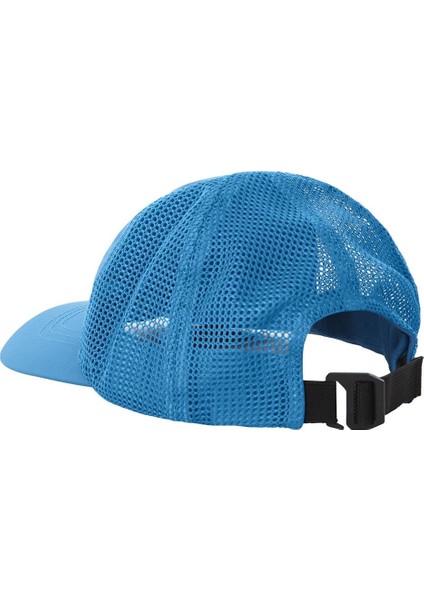 Horizon Trucker Şapka Mavi fiyatları