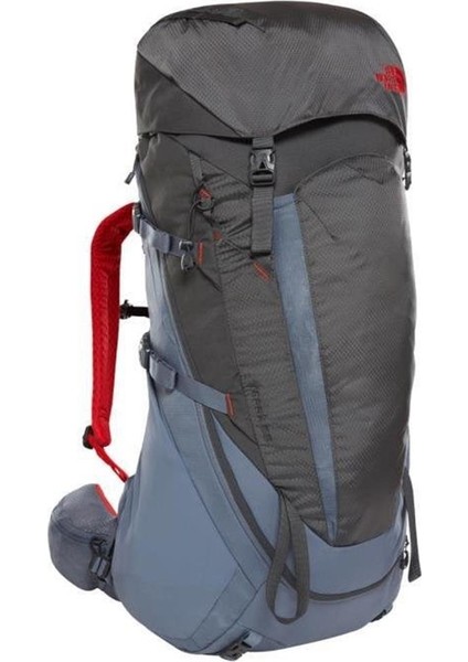Terra 55 Trekking Çanta