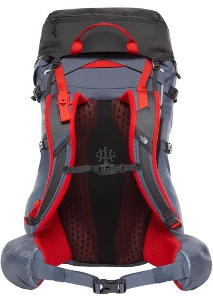 Terra 55 Trekking Çanta fiyatları