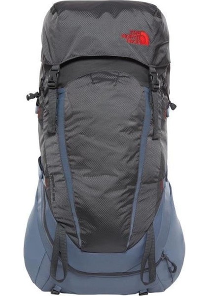 Terra 55 Trekking Çanta modelleri