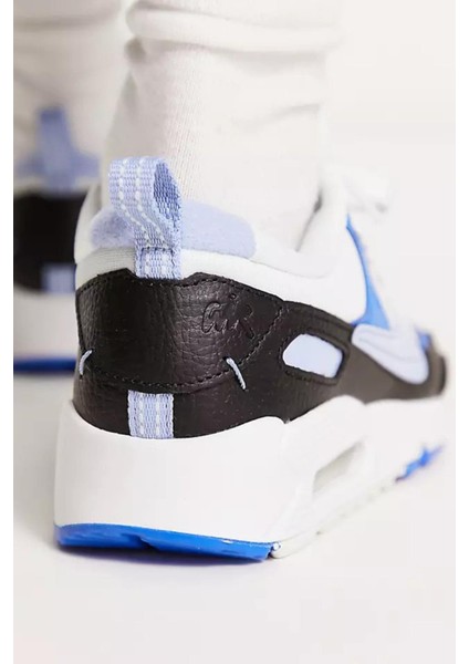 Air Max 90 Futura Unisex Koşu & Antreman Spor Ayakkabısı modelleri