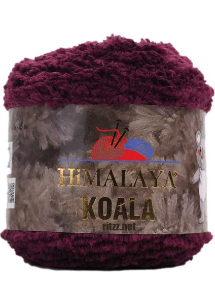 Koala 75733 Mürdüm