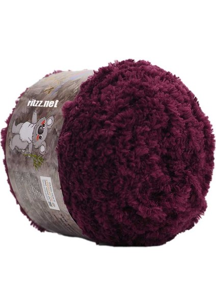 Koala 75733 Mürdüm fiyatları