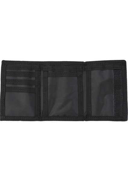 Polse Wallet Black Aksesuar Erkek Cüzdan 970303-2521