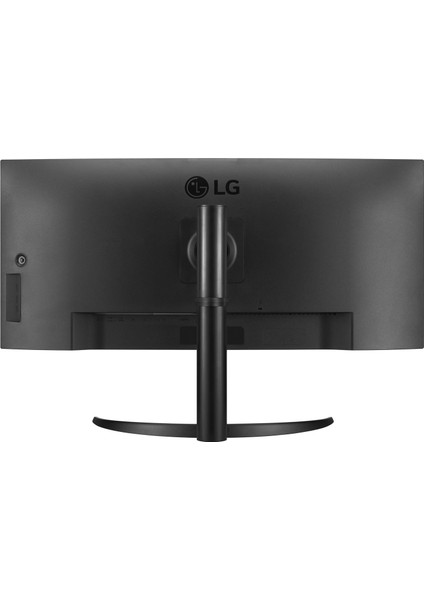 34" 5ms 60Hz (Hdmı+Dp+Type-C) 21:9 Kavisli Ultrawide Qhd (3440X1440) IPS Monitör 34WQ75C-B modelleri