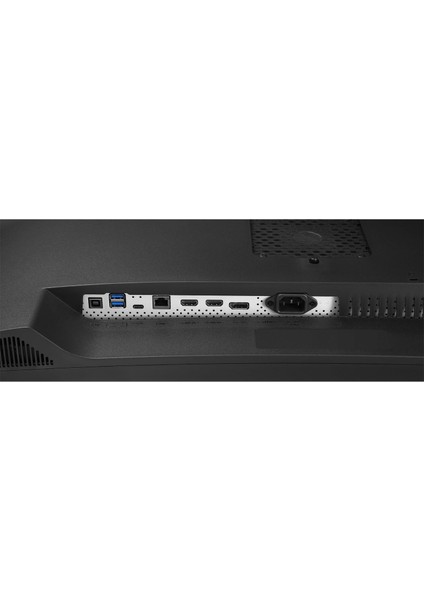 34" 5ms 60Hz (Hdmı+Dp+Type-C) 21:9 Kavisli Ultrawide Qhd (3440X1440) IPS Monitör 34WQ75C-B indirimleri