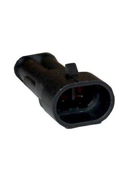 Unıversal Super Seal 2 Pınlı Dısı
