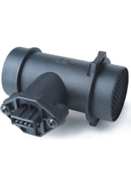 Hyundaı Hava Akıs Debımetre Accent 15