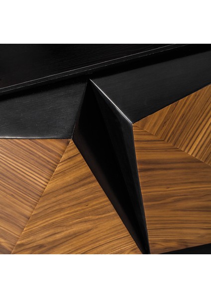 Tesla Ofis Lüx Konsol modelleri