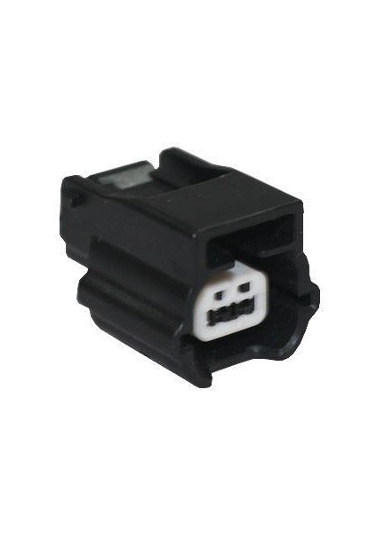 Opel Nıssan Sınyal Soketı Renault Tek Fıslı Konj Soketı