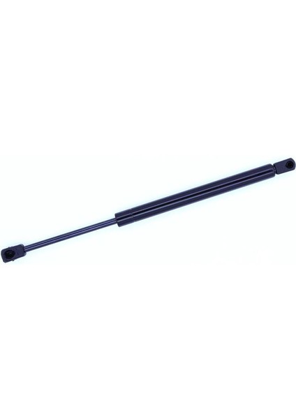 Motor Kapak Amortisörü Chevrolet Corvette-Convertı Ble 97-00