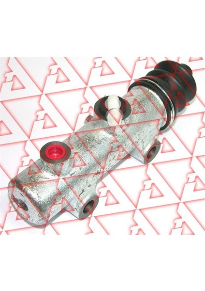 Debriyaj Merkezı Rulmanı Üst 120.14