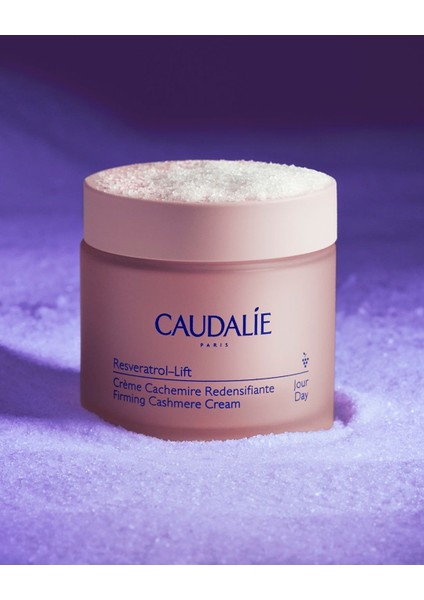 Resveratrol Lift 15 ML