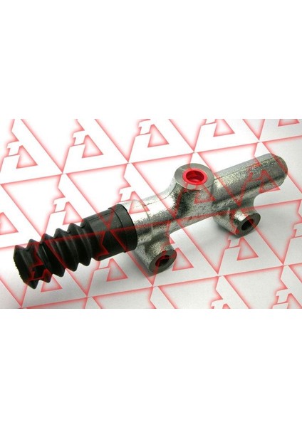 Debriyaj Merkezı Rulmanı Üst 50NC Ust