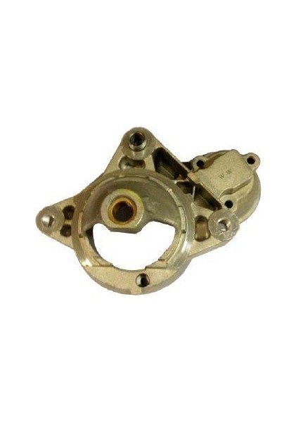 Mars Pınyon Kapak Mako Tıp Fıat Dogan Sahın Kartal Uno Tempra MC-254