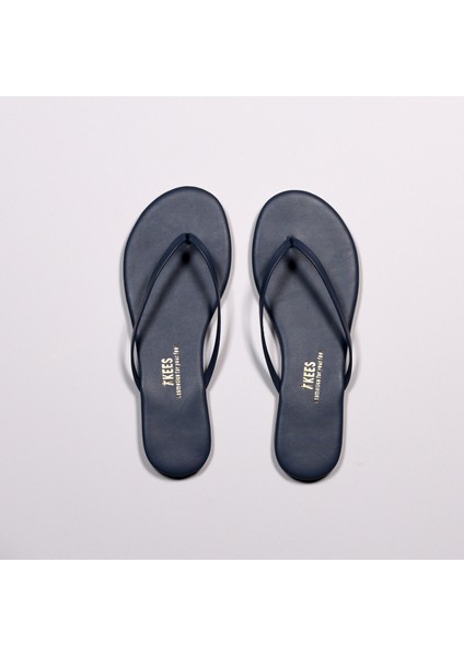 Kadın Antrasit Parmak Arası Terlik fiyatları