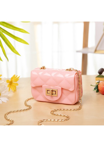 Omuz Crossbody Çanta (Yurt Dışından)